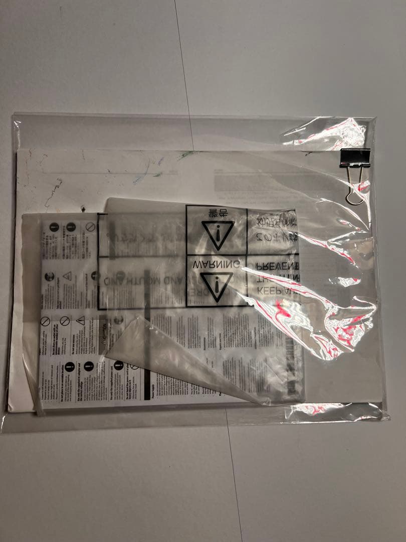 BOSS GX-100 BOSSGT-1 ￼ 2点セット Toky