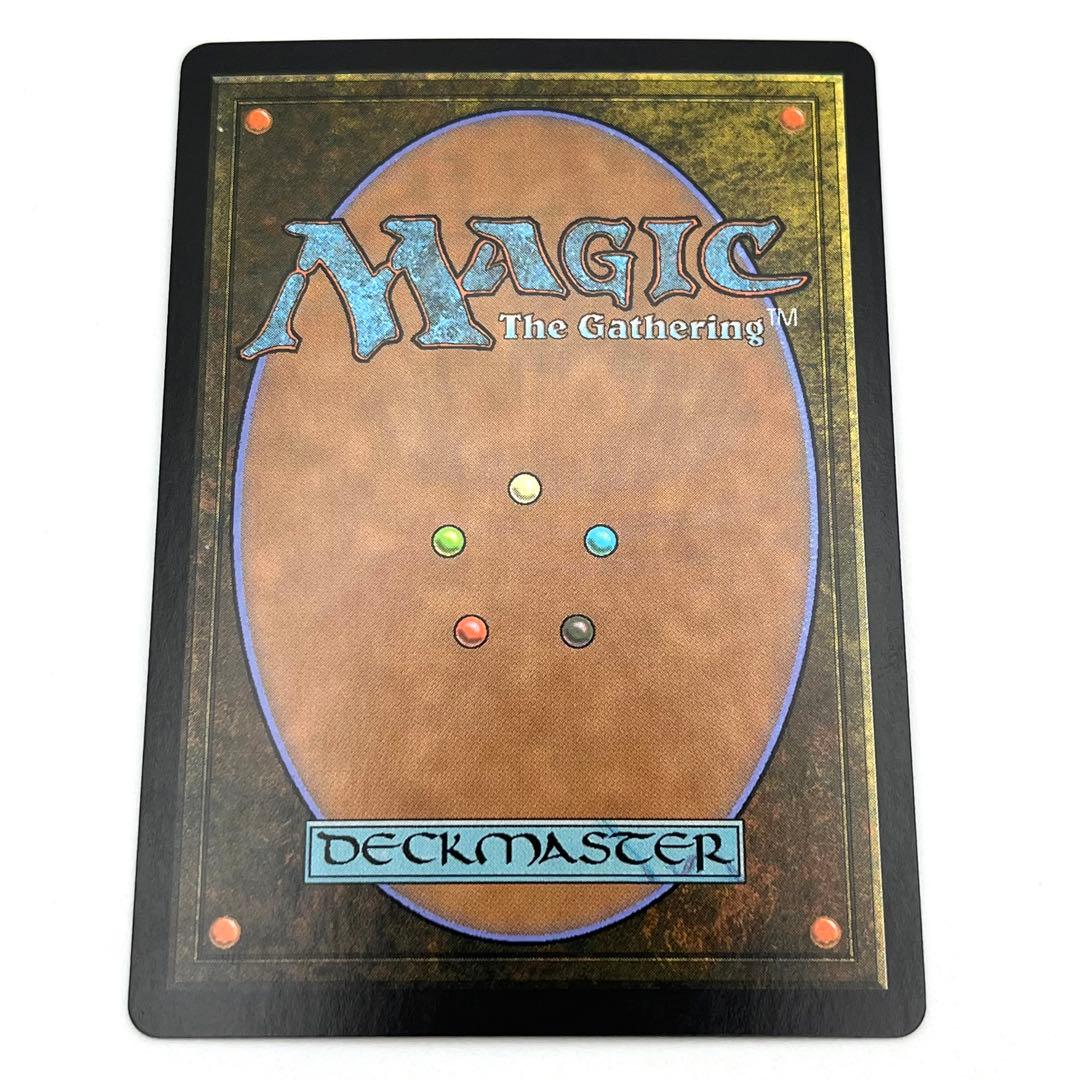 ラノワールのエルフ　ショーケース FOIL 日本語　百瀬寿　MTG