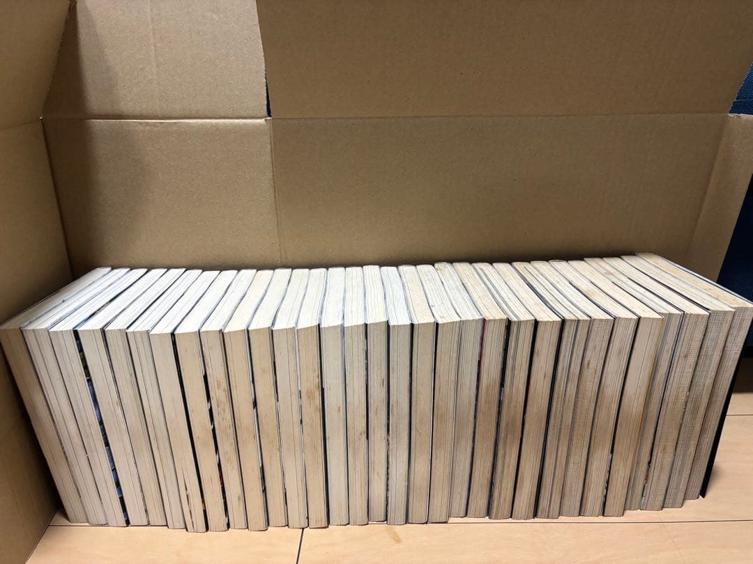 なにわ友あれ　1〜31 全巻セット