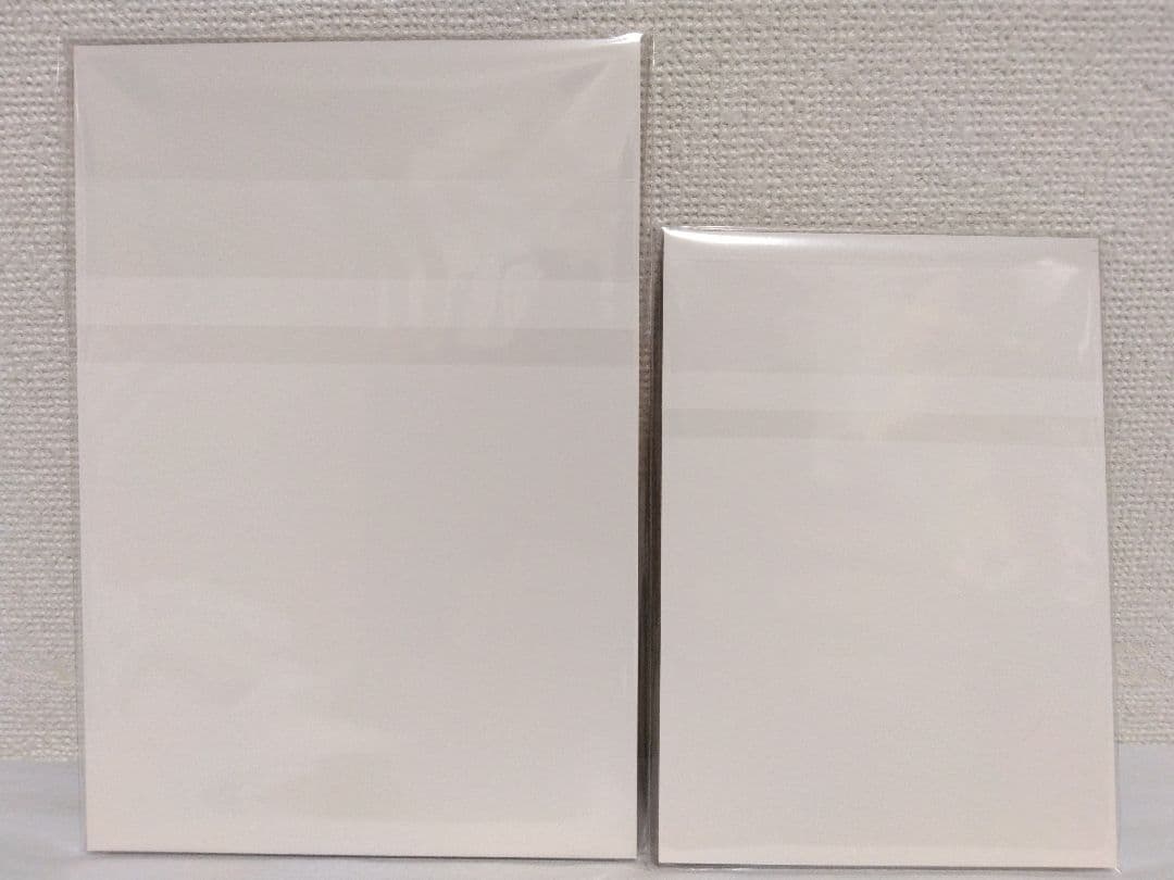 えなこ アクリルスタンド 2点セット