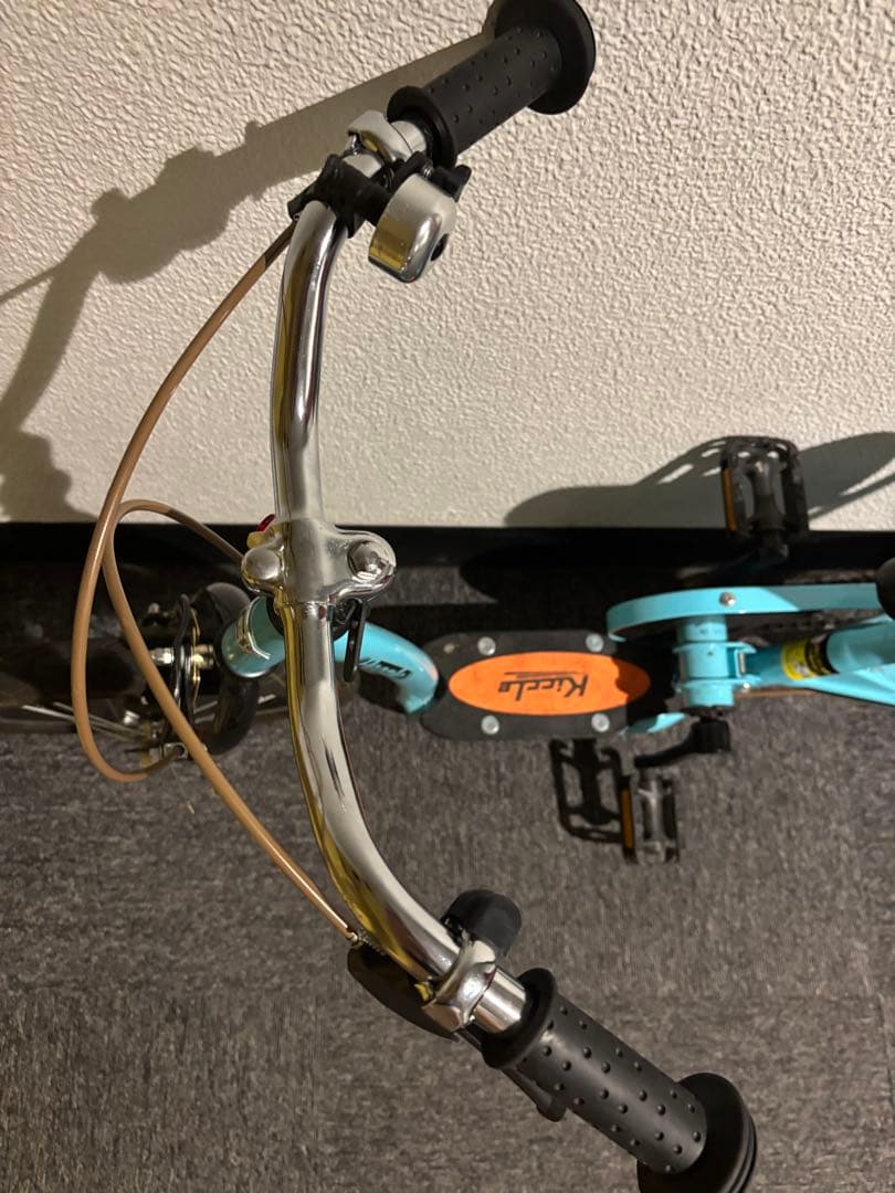 小野光人　ピープル　キックル￼