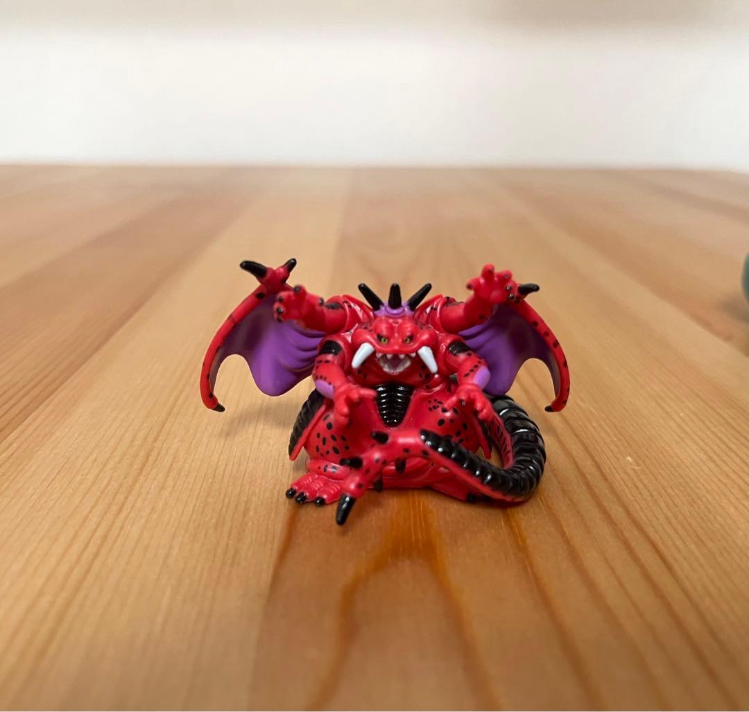 ドラゴンクエスト　クリスタルモンスターズ　まとめ売り