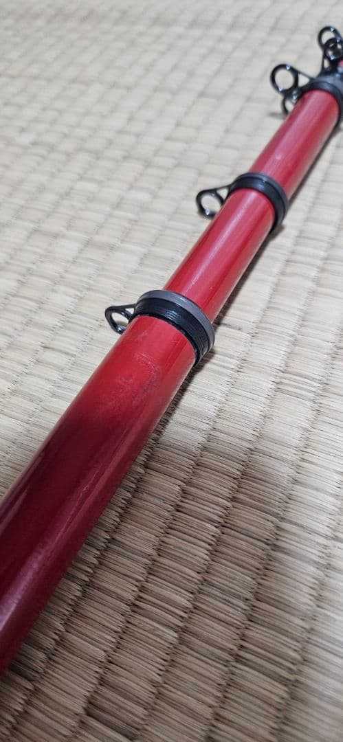 [専用]VIPプロジェクト　海神Ⅲ　4-63