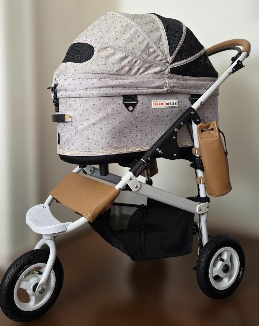 maさま専用　セット売り1/2-①　AIRBUGGY