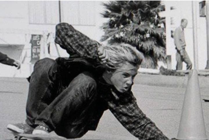 Z-FLEX since76\"スケボー　コンプリート　デッキ　オールドスケート