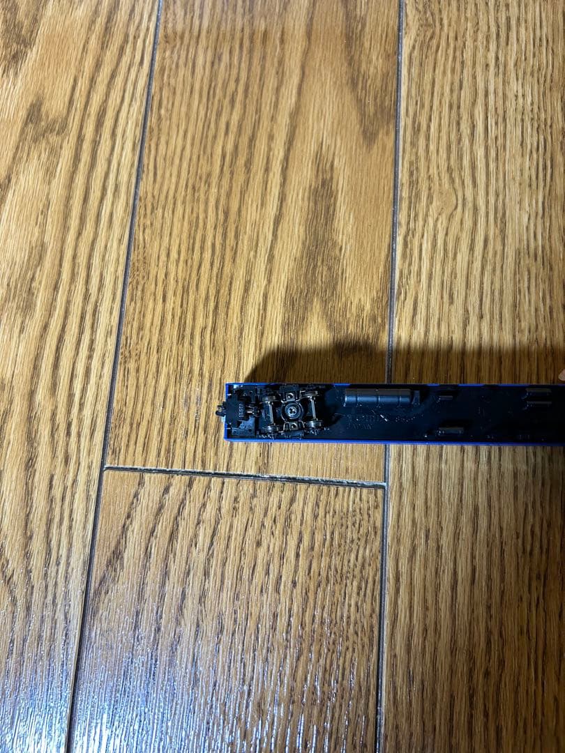 値下げ交渉可　TOMIX 98450 98753 彗星&あかつきセット