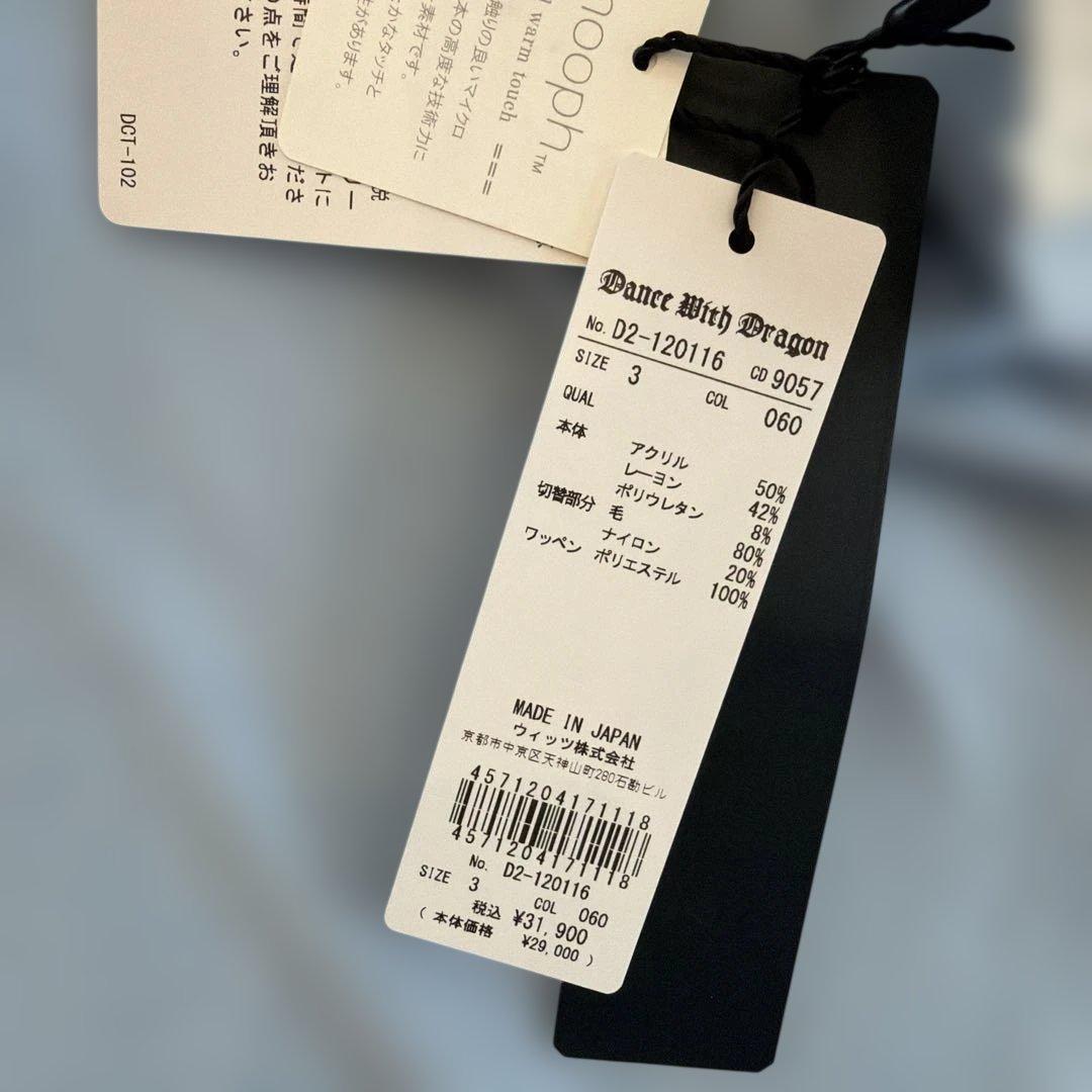 ゴルフ　タートル　ハイネック　モックネック　レディース