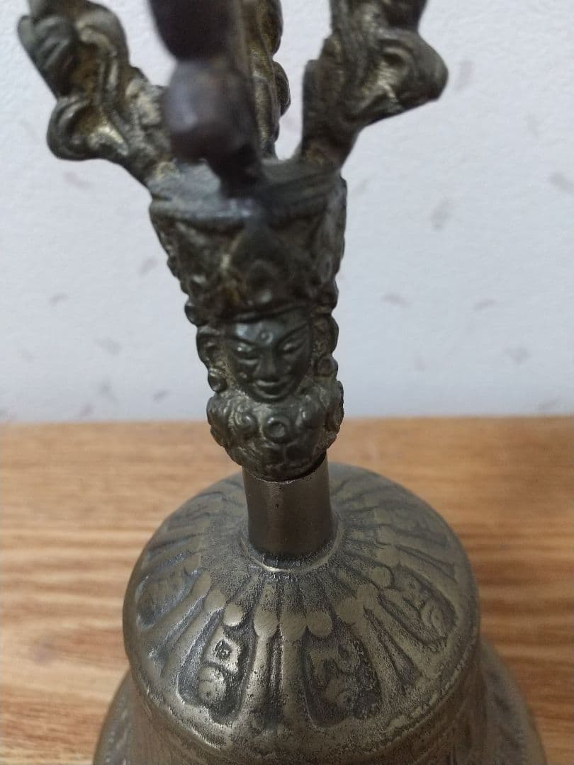 クロスバジュラ&ガンダー　セット