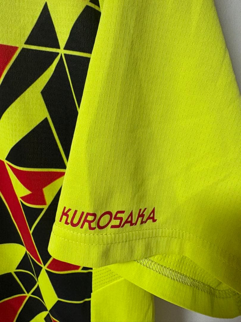 ヤ*長様 【特売】尽誠学園ユニフォーム　ソフトテニス