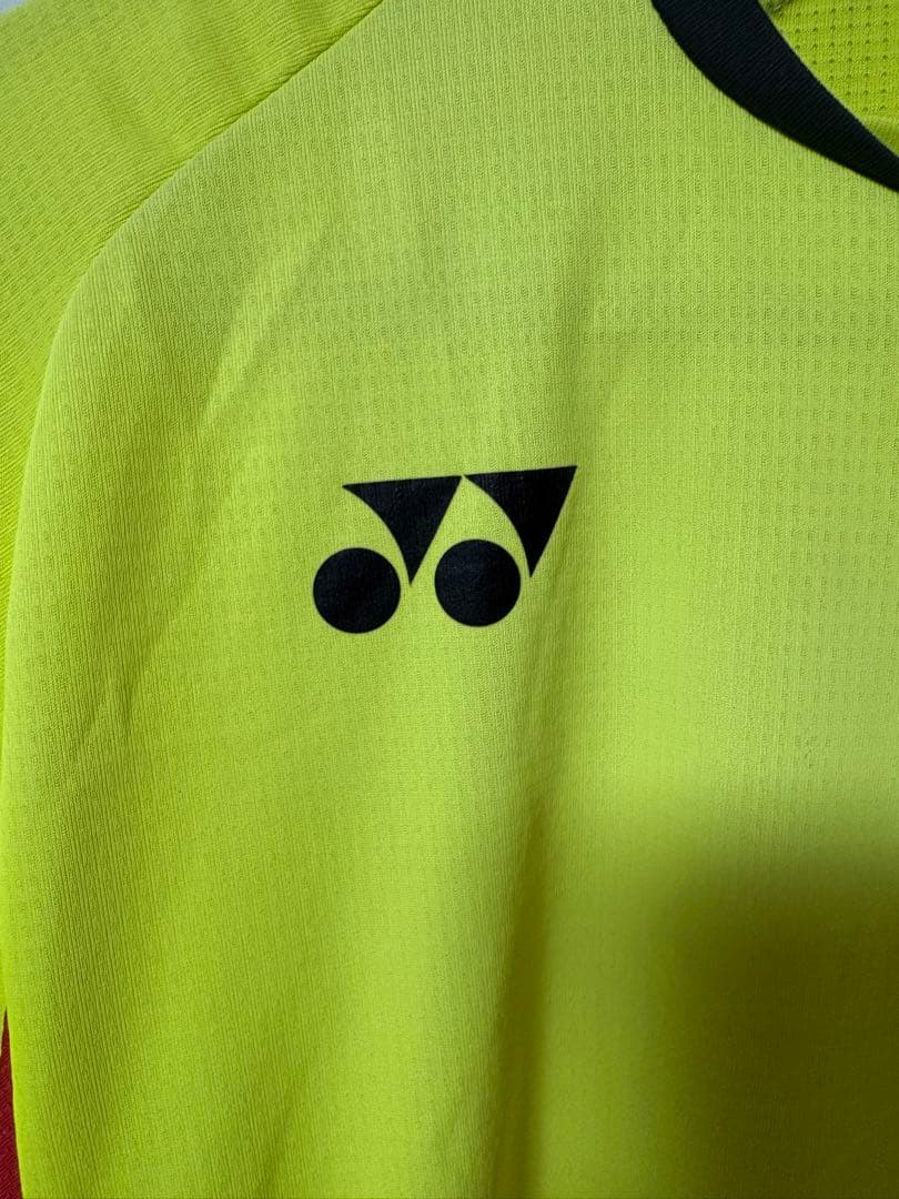 ヤ*長様 【特売】尽誠学園ユニフォーム　ソフトテニス