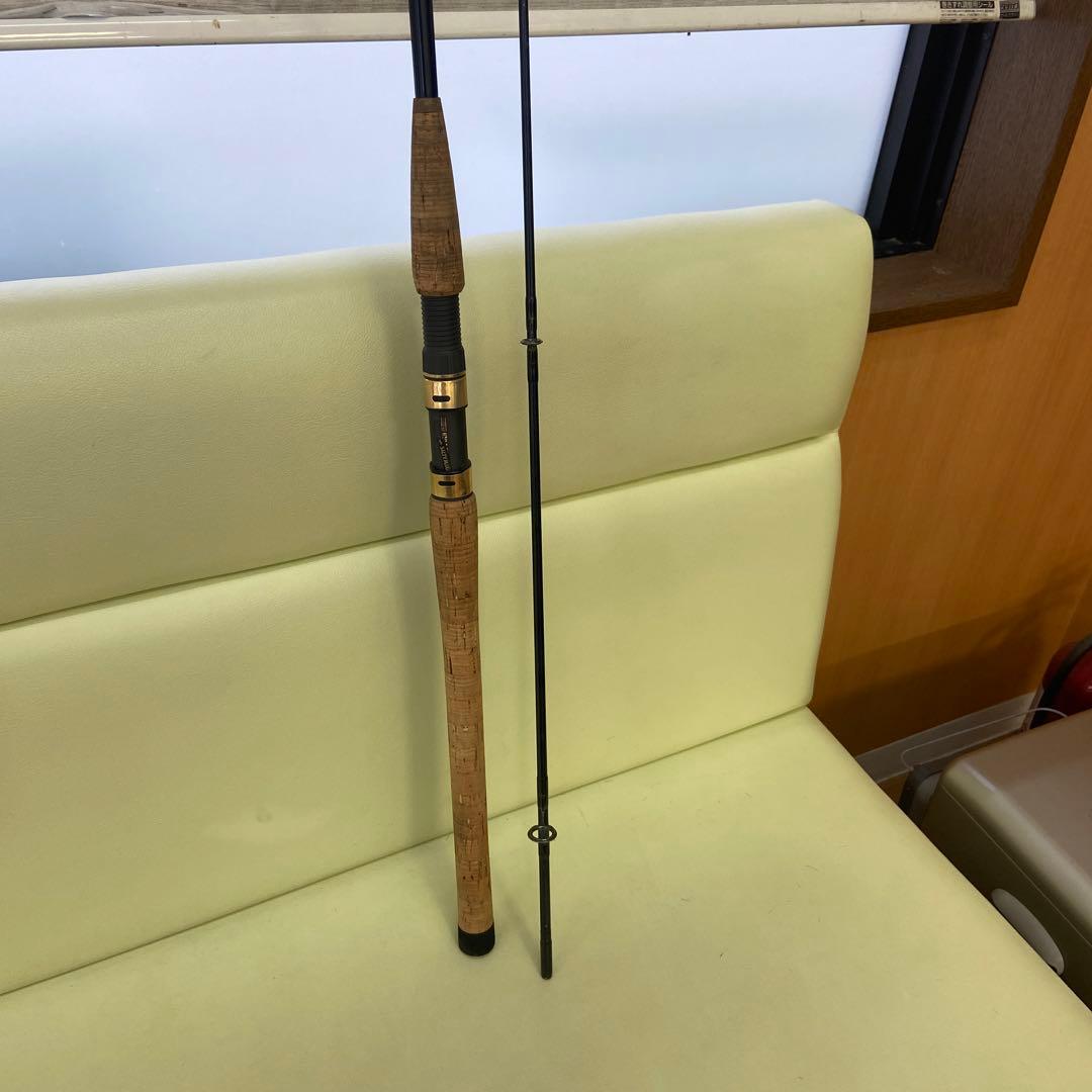 ufm ソルティプラッガー　sps962