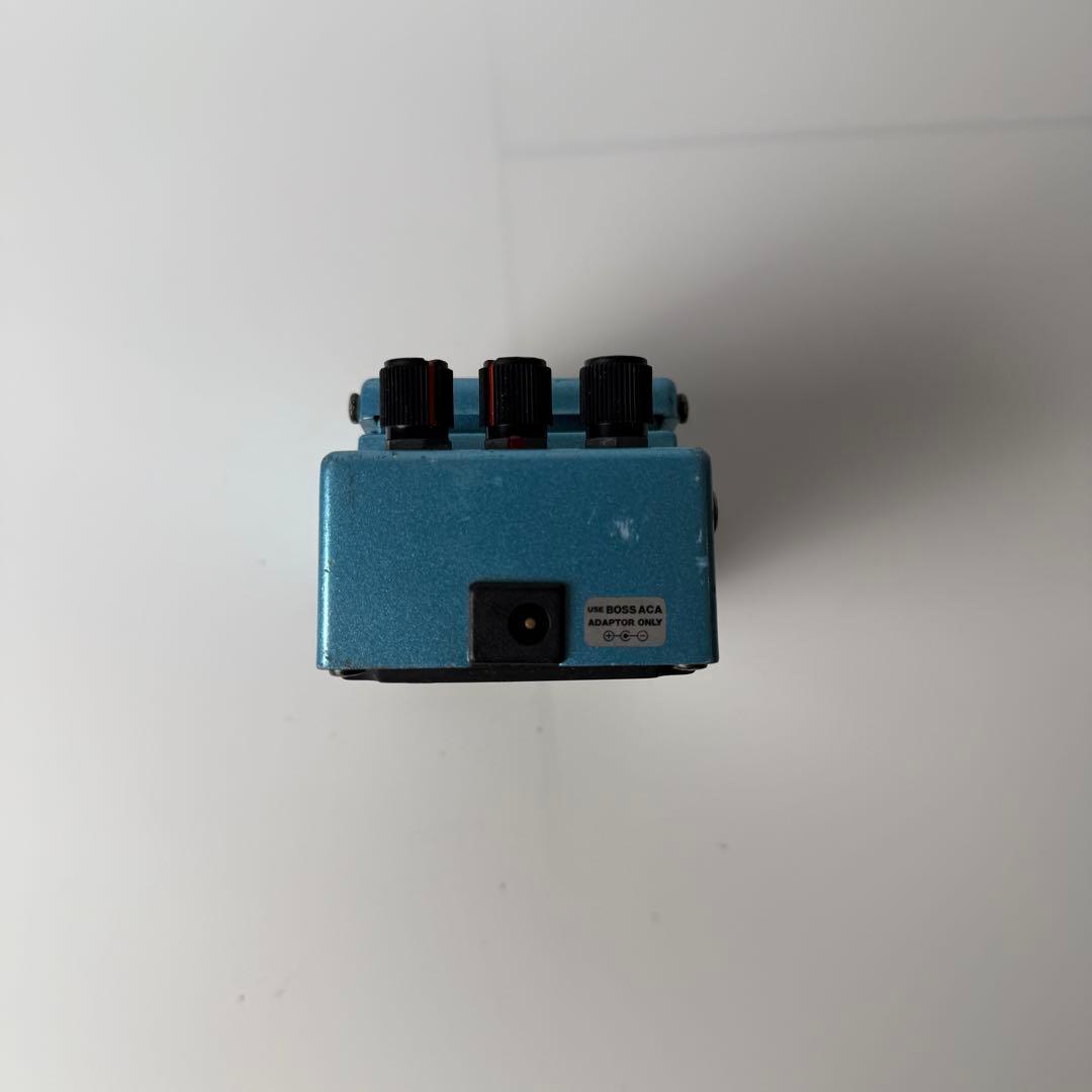 BOSS Chorus CE-3 日本製