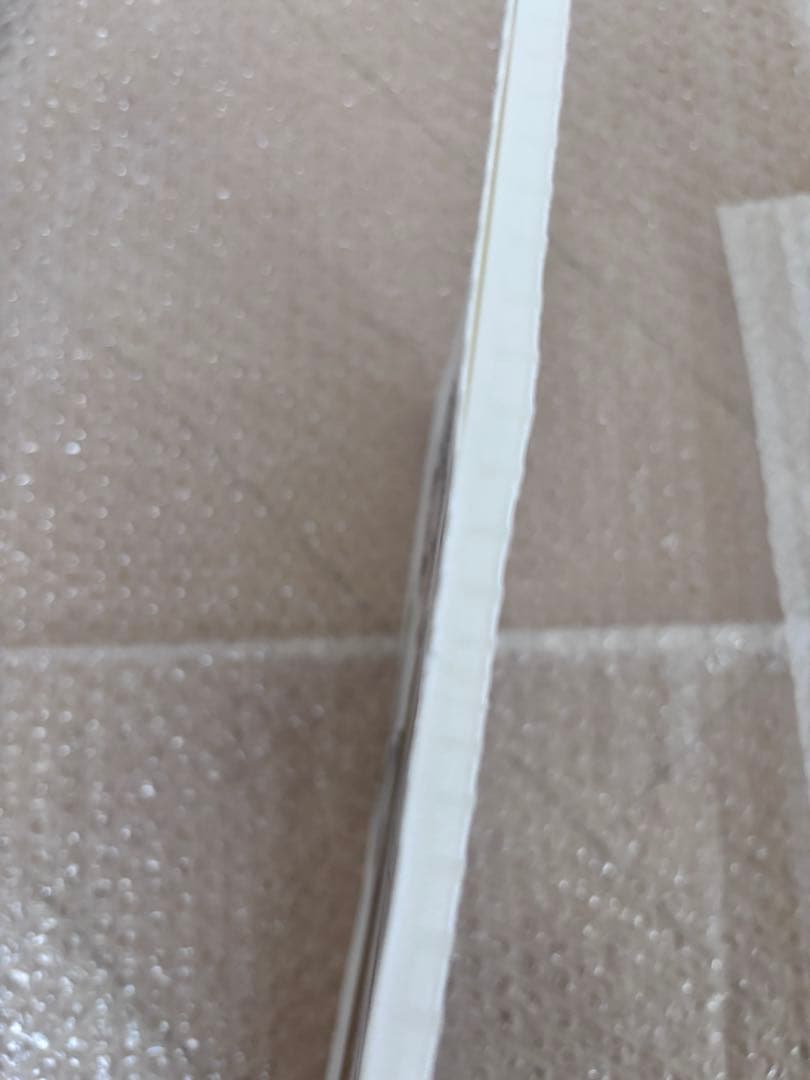 ビバレン　カズ　パネル