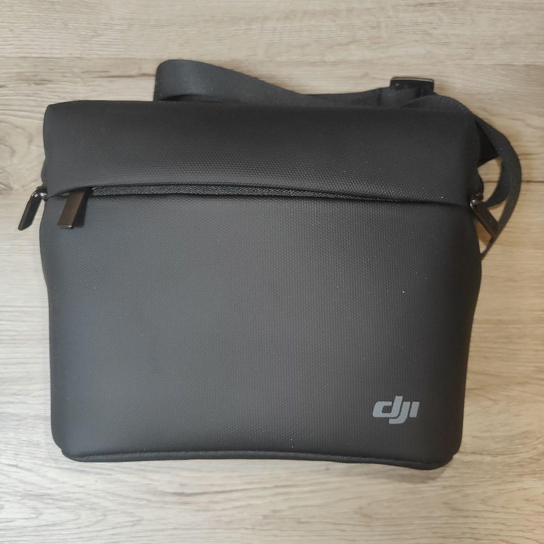 ホビーラジコン MAVIC MINI2 FRY MORE COMBO