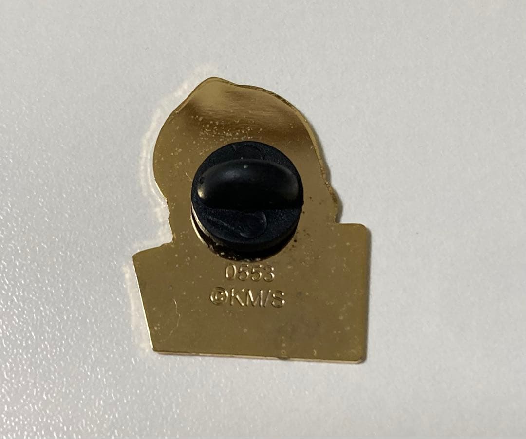 NARUTO 暁 ぷちきゃらランド 角都 他セット