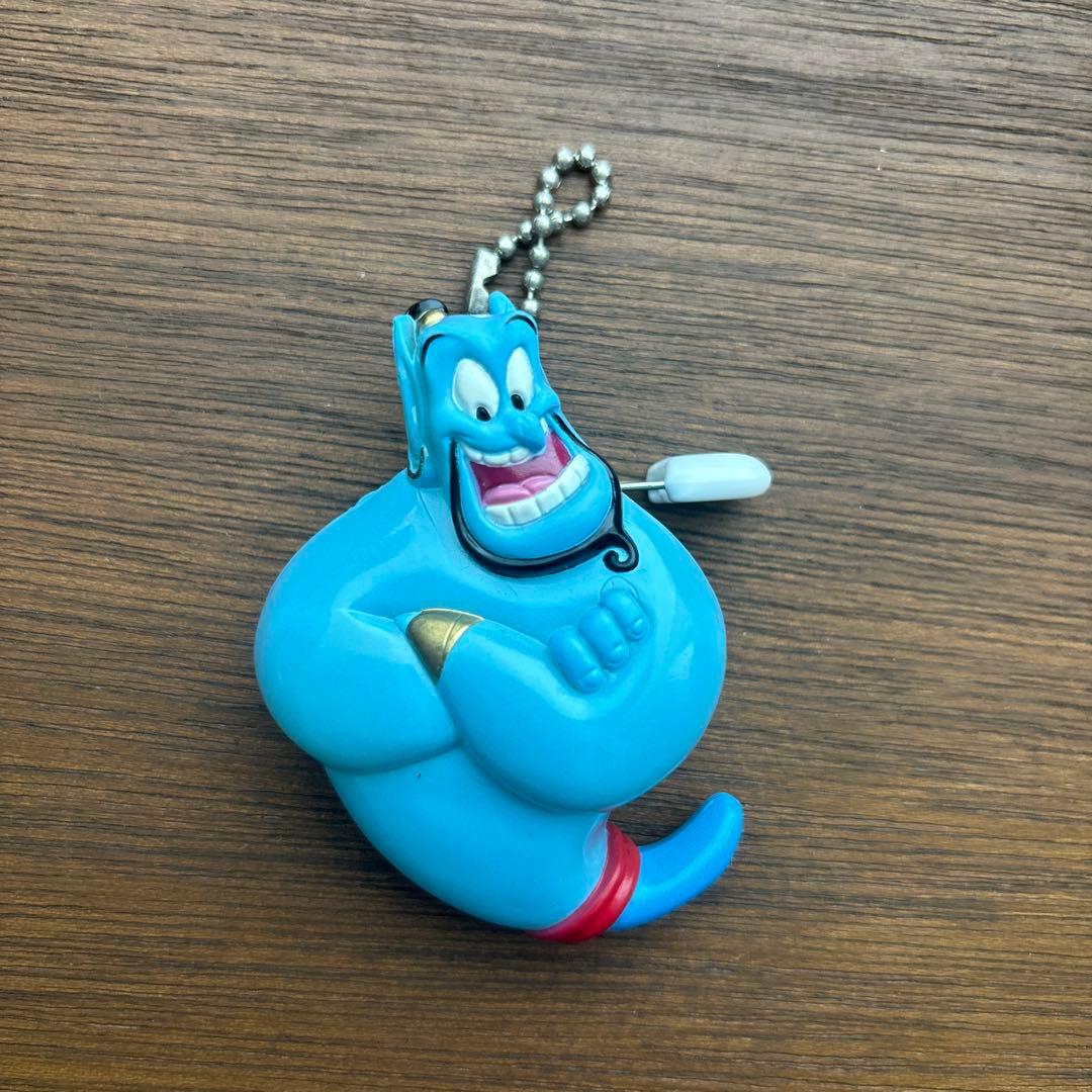 ディズニー Disney ライトバッチ