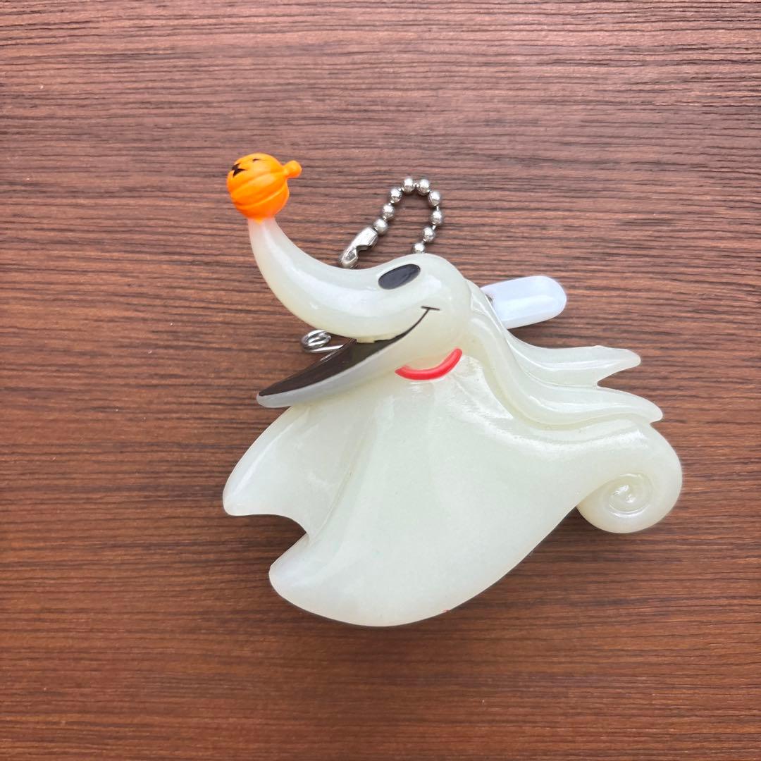 ディズニー Disney ライトバッチ