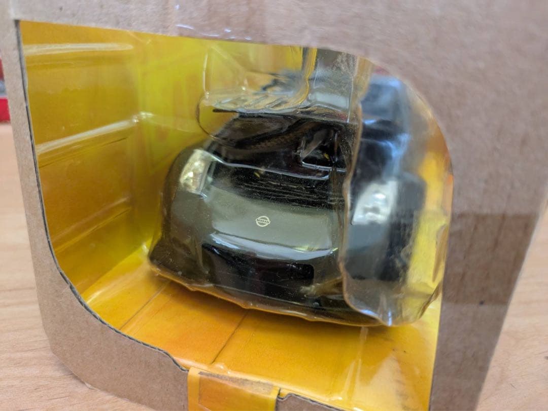 jada 1/24 まとめ売り❗️右2台除く