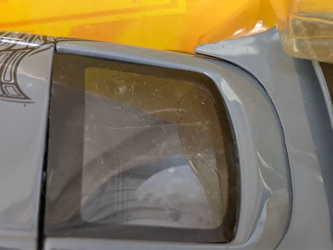 jada 1/24 まとめ売り❗️右2台除く