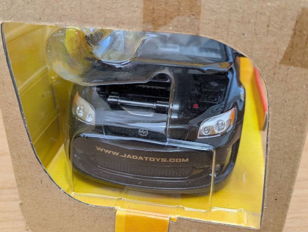 jada 1/24 まとめ売り❗️右2台除く