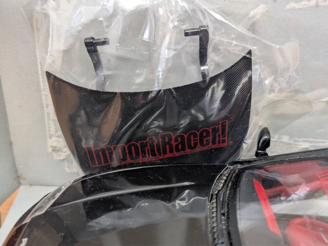 jada 1/24 まとめ売り❗️右2台除く