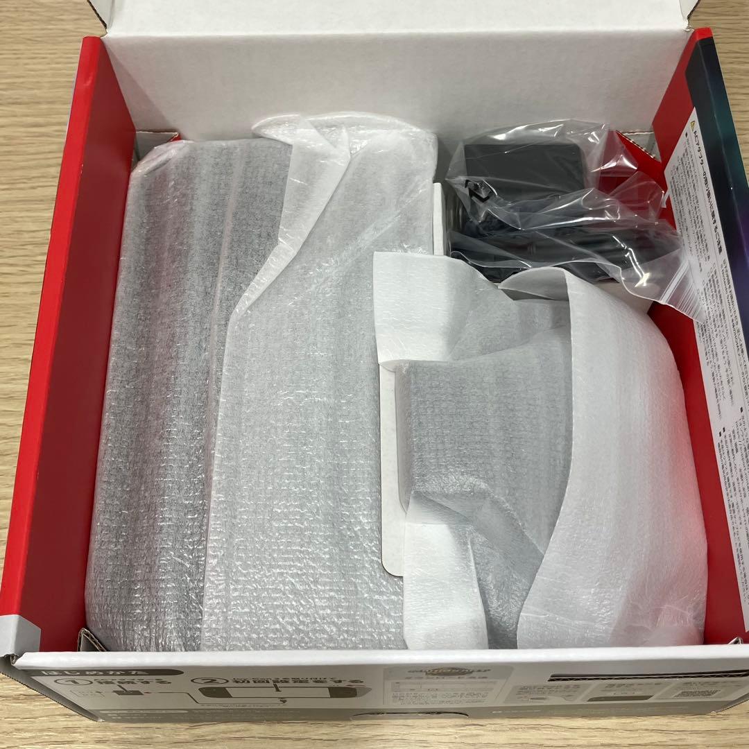 大特価セール中 Nintendo Switch2 マリオカートワールド 龍が如