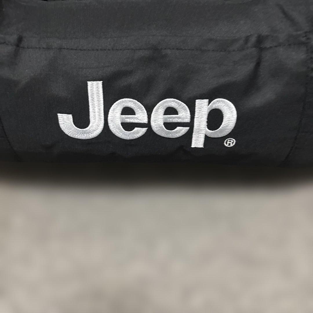 ✨新品未使用✨Jeep ドライブベッド ブラック