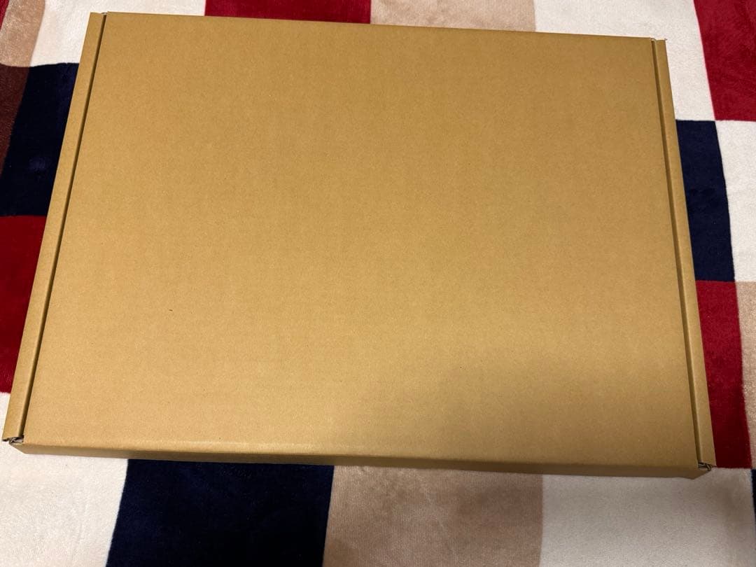 東京喰種　複製原画