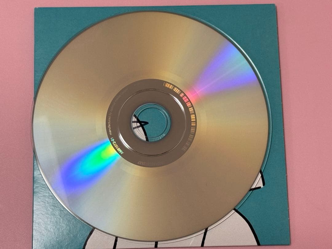 エドシーラン　Ed Sheeran celestial