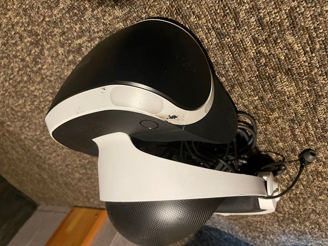 Switch 本体 + PS4VR 他まとめて持ってけ泥棒よー！