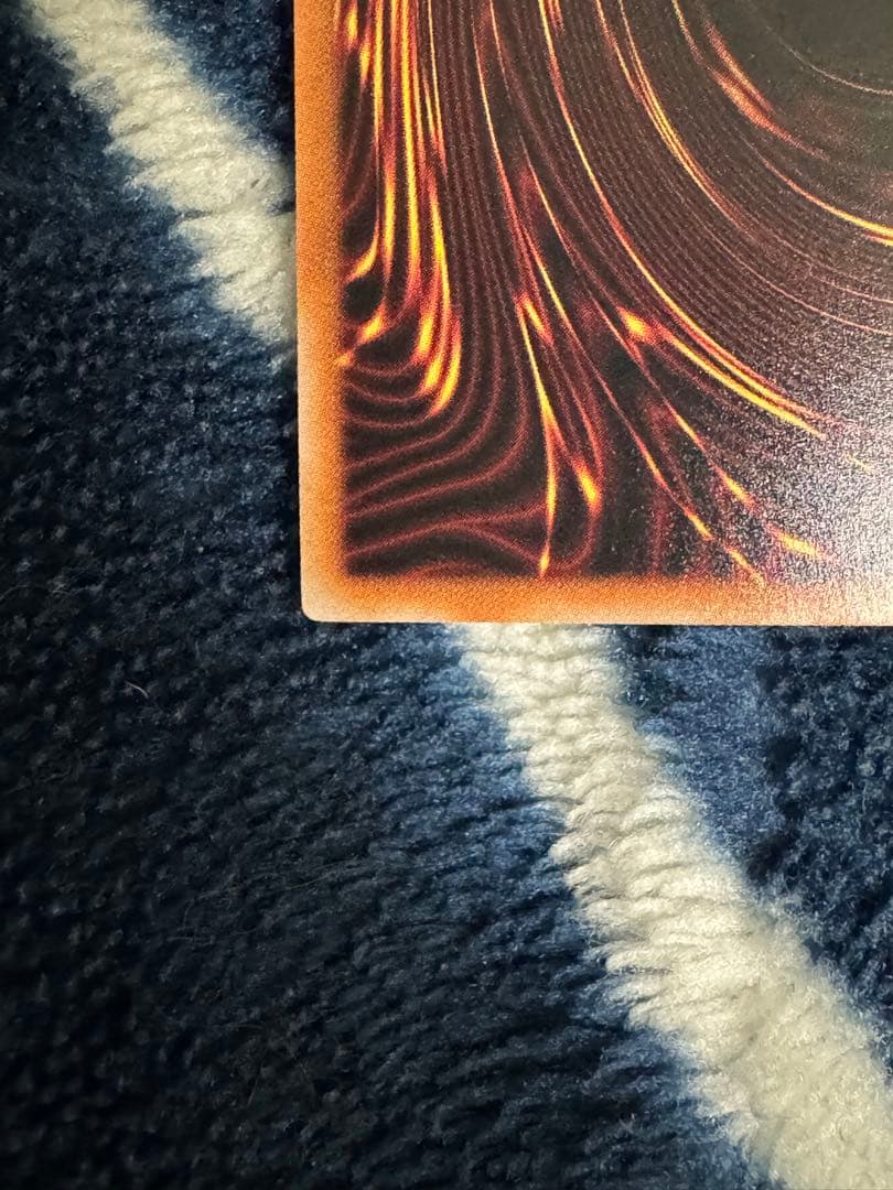 星辰砲手ファイメナ プリシク 2枚セット