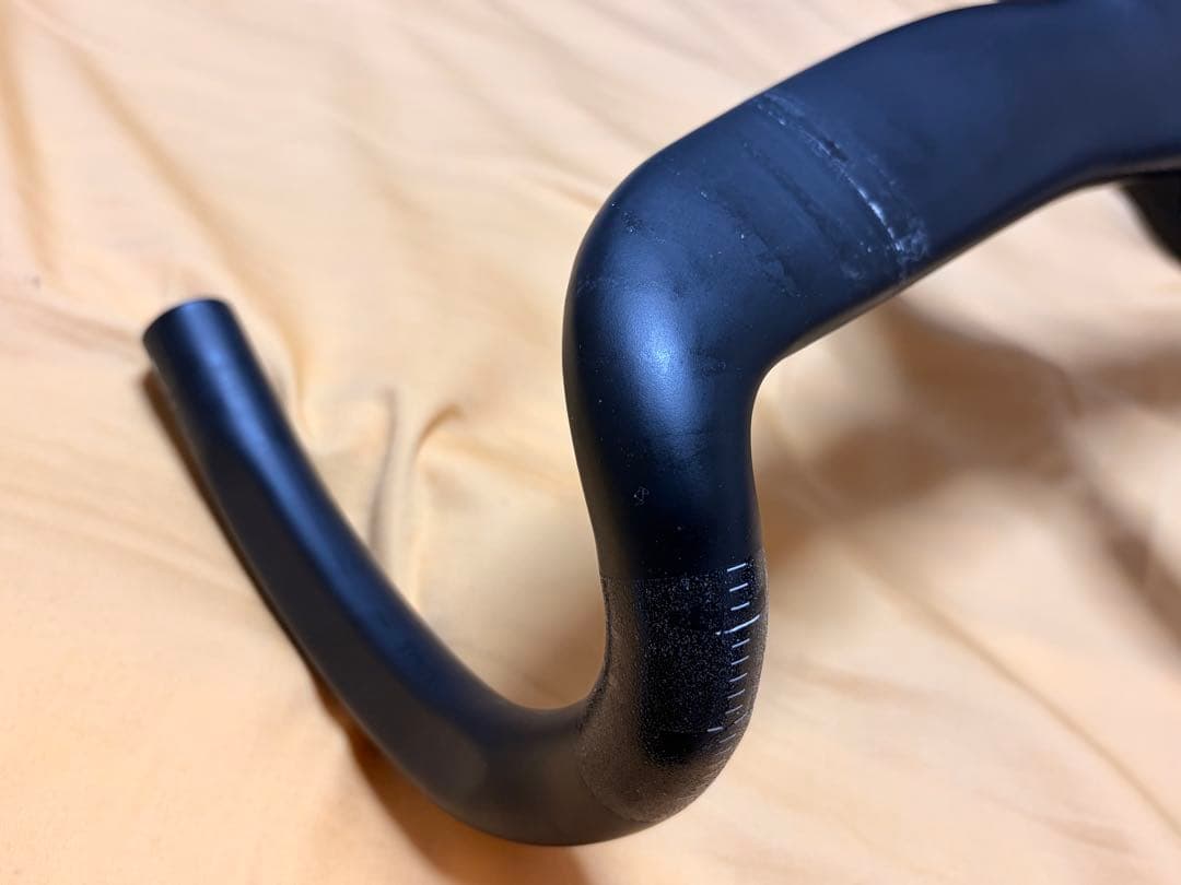 パーツ Vision metron 5d acr bianchi oltre xr4