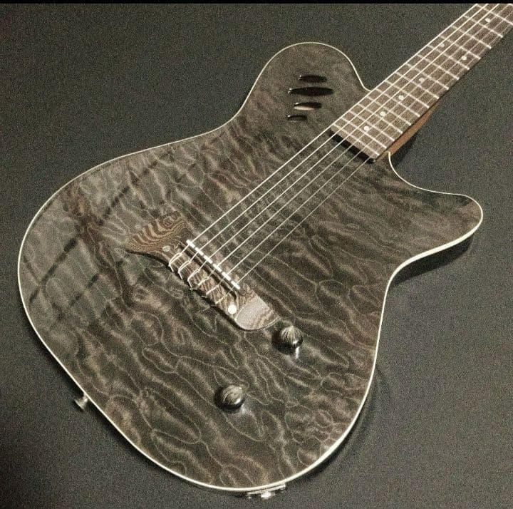 History HEG120 日本製