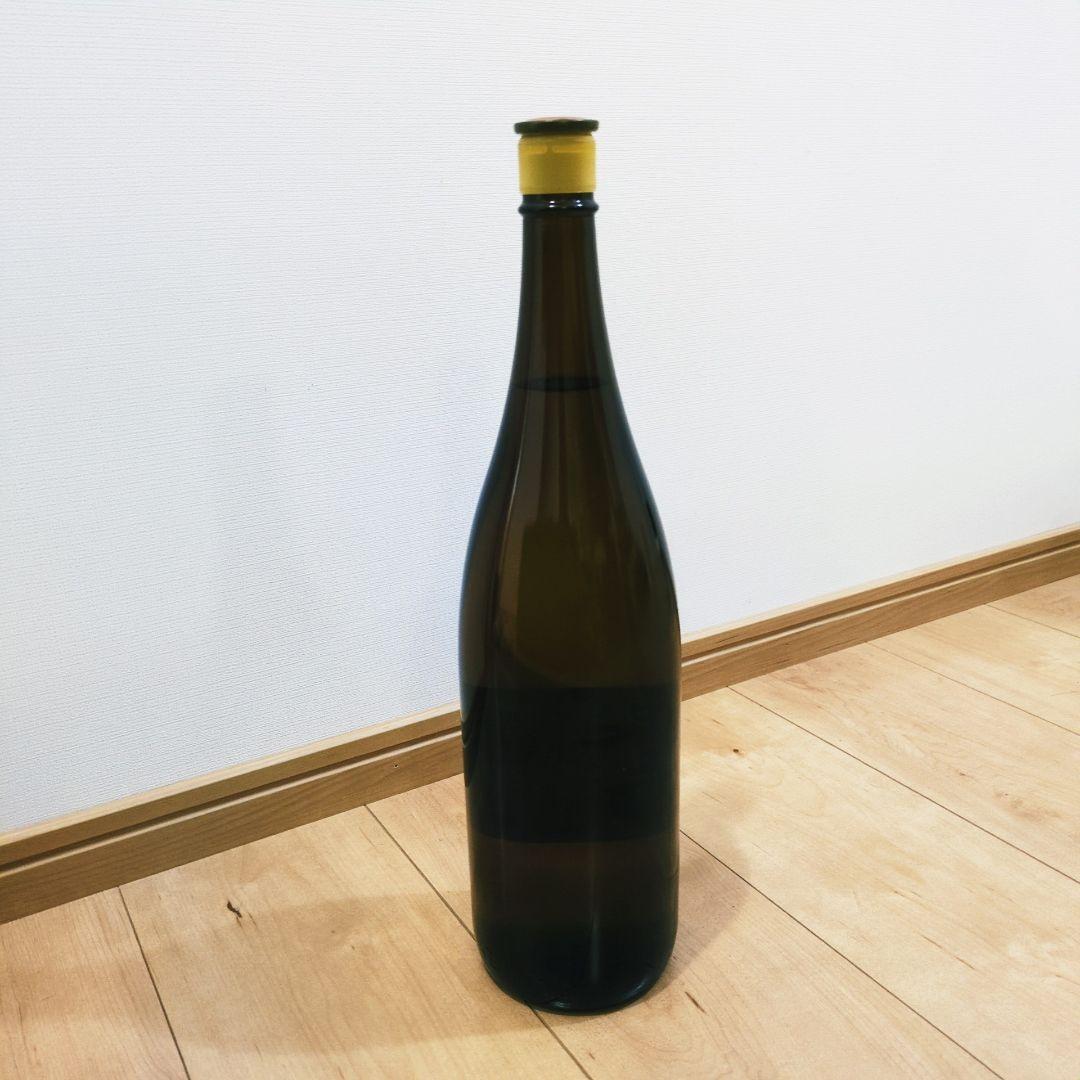 【IptdPP様】宮里酒造 「 春雨」 44度,1800ml 他多良川、忠孝