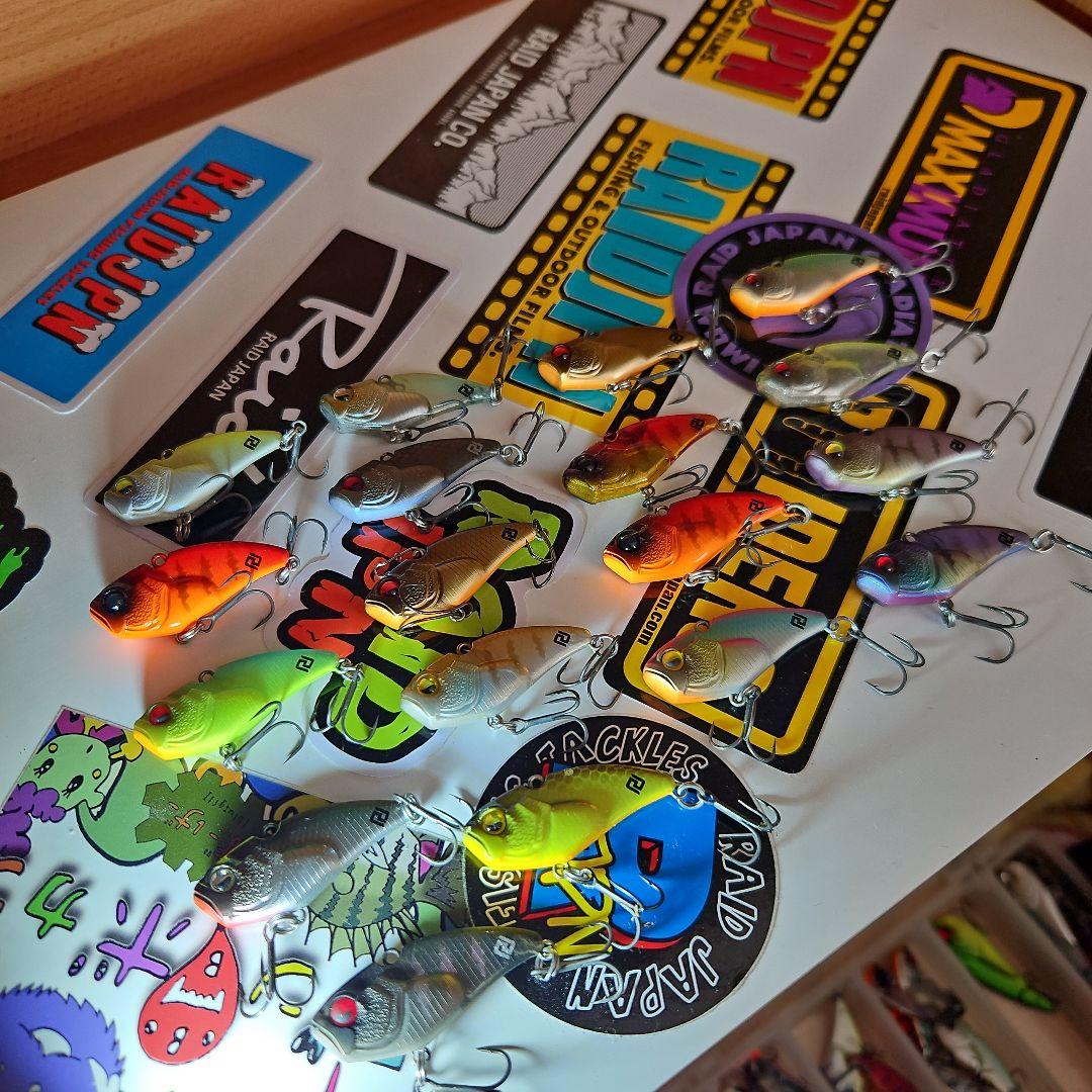 レベルバイブブースト5g　メガ盛り！！