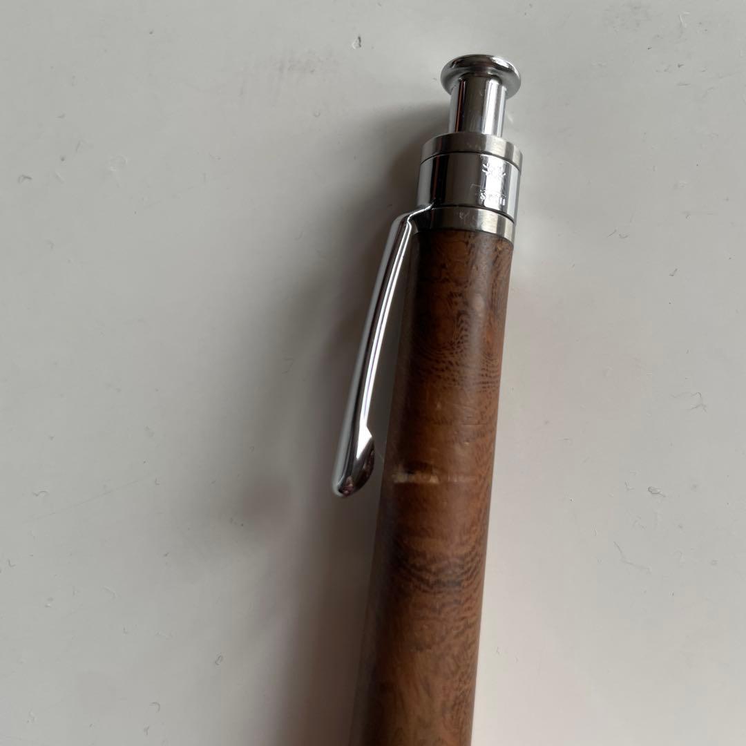 工房楔 ハワイアンコア　0.5mm