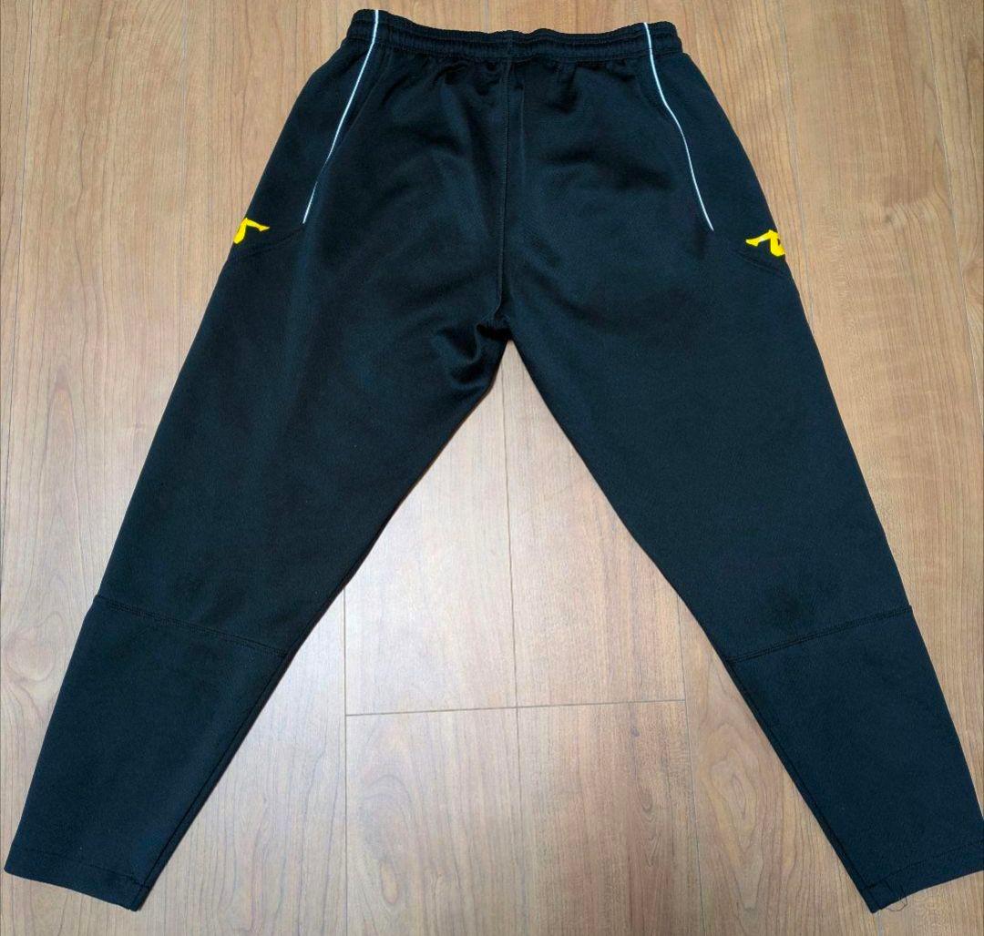 ジェフユナイテッド千葉 トレーニングウェア セット