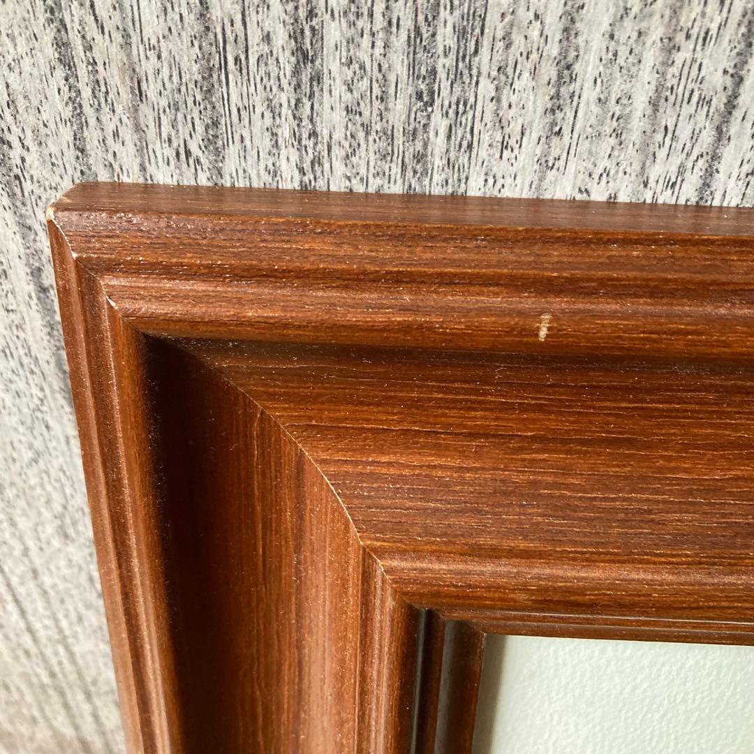 加山又造 銅版画 よこになる裸婦 74/95 エッチング