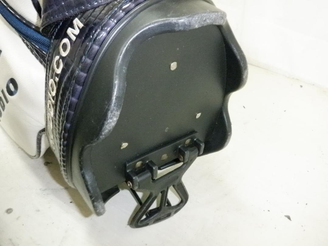 希少★RODDIO★ロッディオ★プレミアム★３点式★良品★プロモデル スタンド