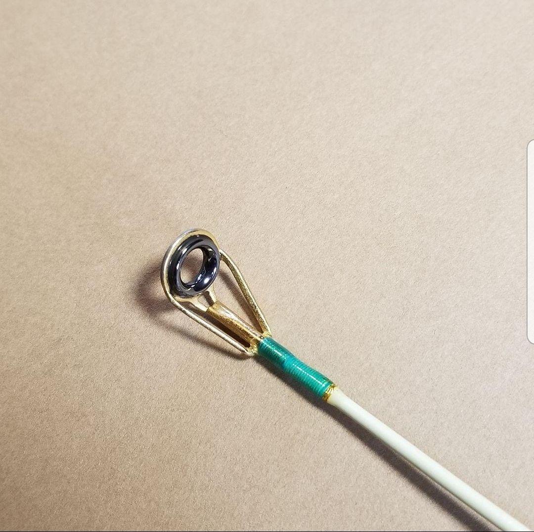 スプラッシュクラブ　スーパークレイジー66