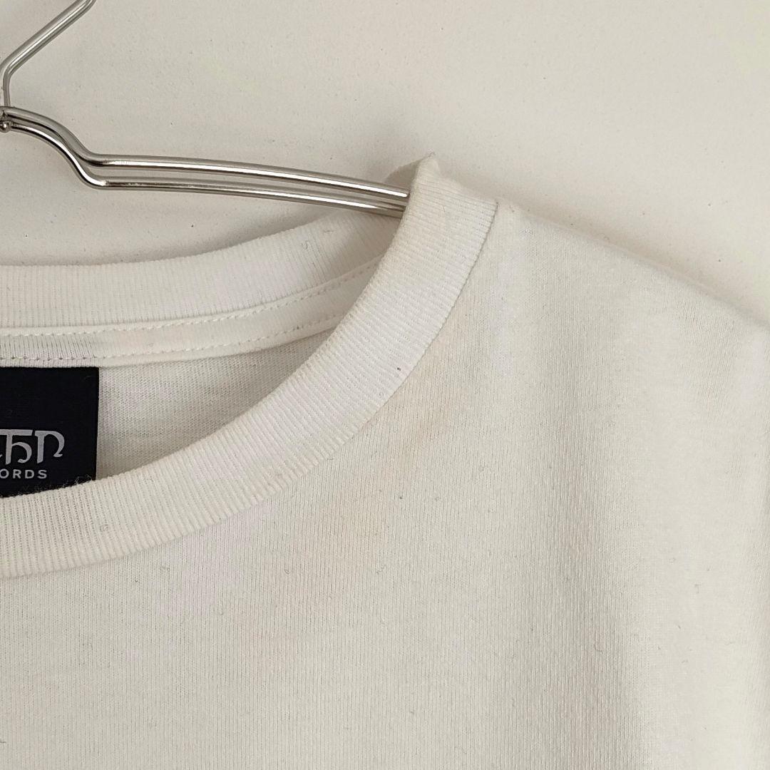 藤井風さん　Fujii Kaze U.S Tour 2023　Tシャツ　Sサイズ