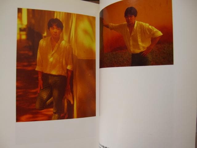 ふたりのカルロス: Carlos Toshiki story　田家秀樹