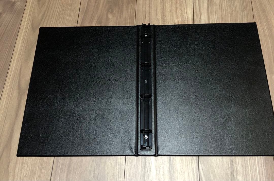 SDBH 10thアニバーサリースペシャルセット 開封済 （ABS-03含む）