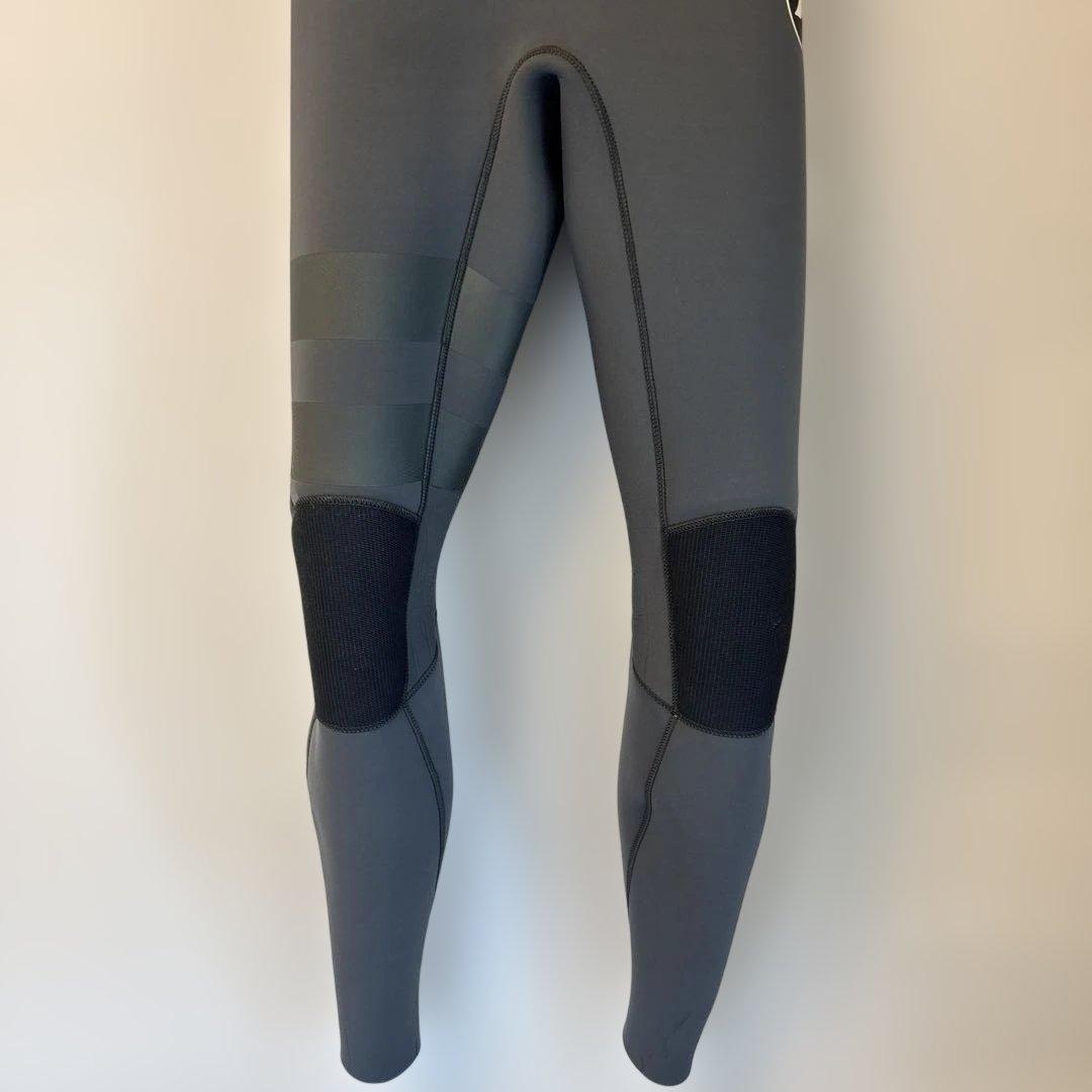 Hurley ウェットスーツ　シーガル 3mm ハンガー付き