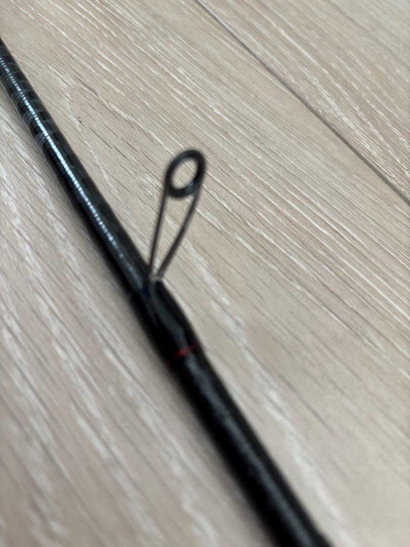 値下げ 22 セフィアBB S89ML エギングロッド　即購入可