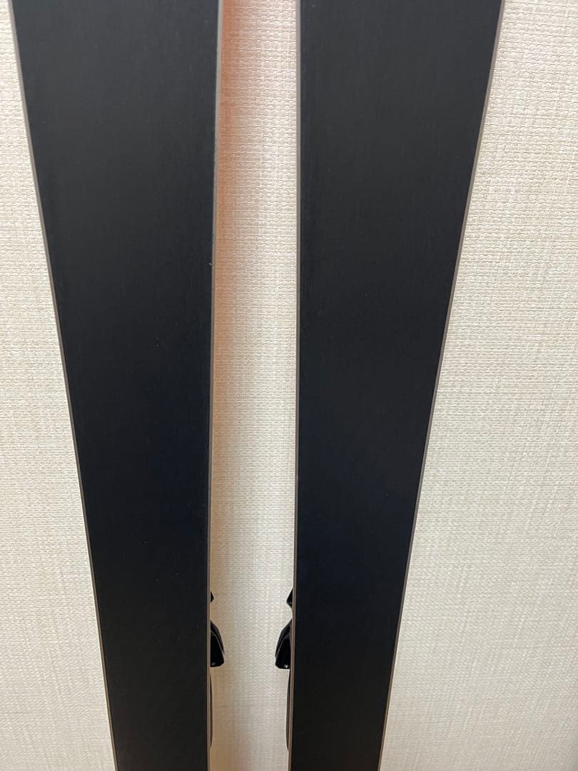 HEAD POWERSHAPE +PRD12GW 158㎝ 22-23