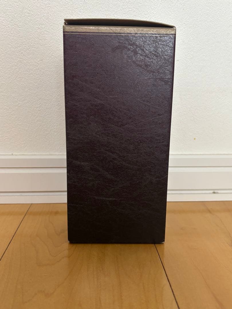 響21年 Hibiki 21y 700ml 化粧箱入り