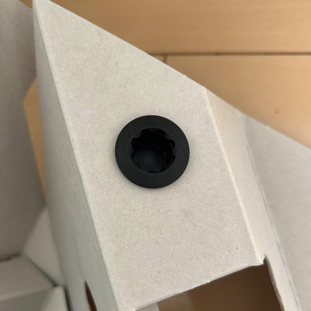 新品未使用 シマノ 105 FC-R7100 12s 170mm 50-34T