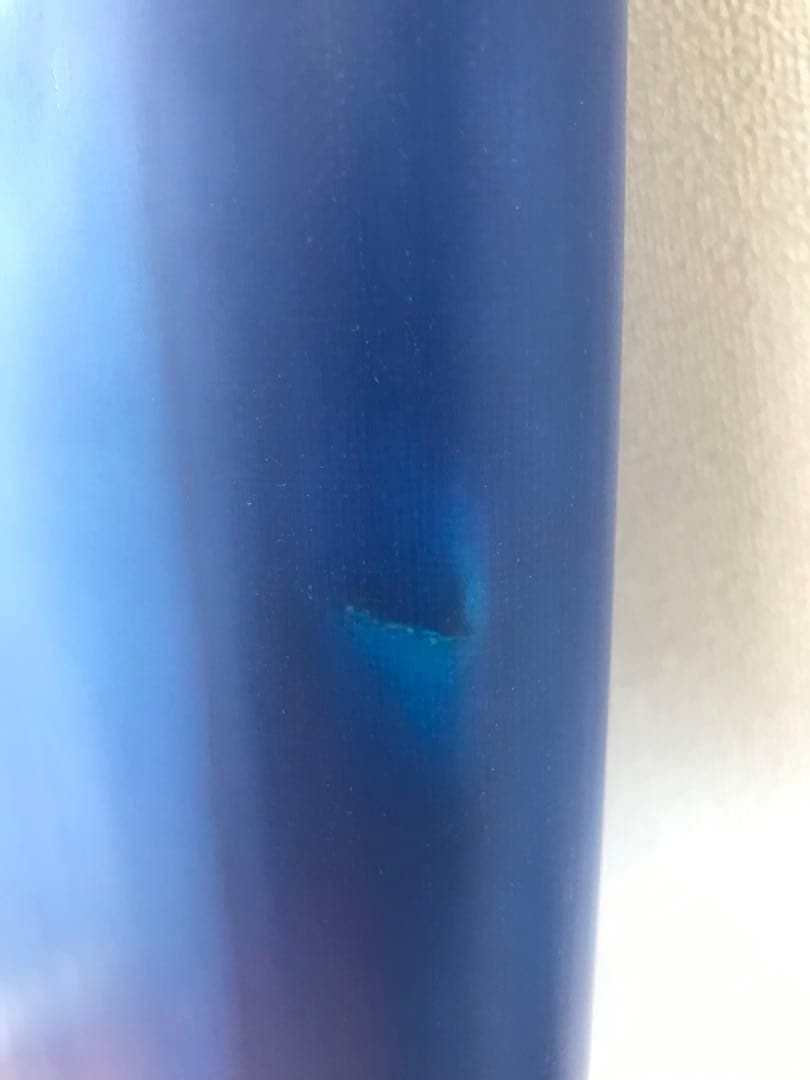 湘南手渡し限定　レイジーボーイスキル　wtw サーフボード　ダブルティー