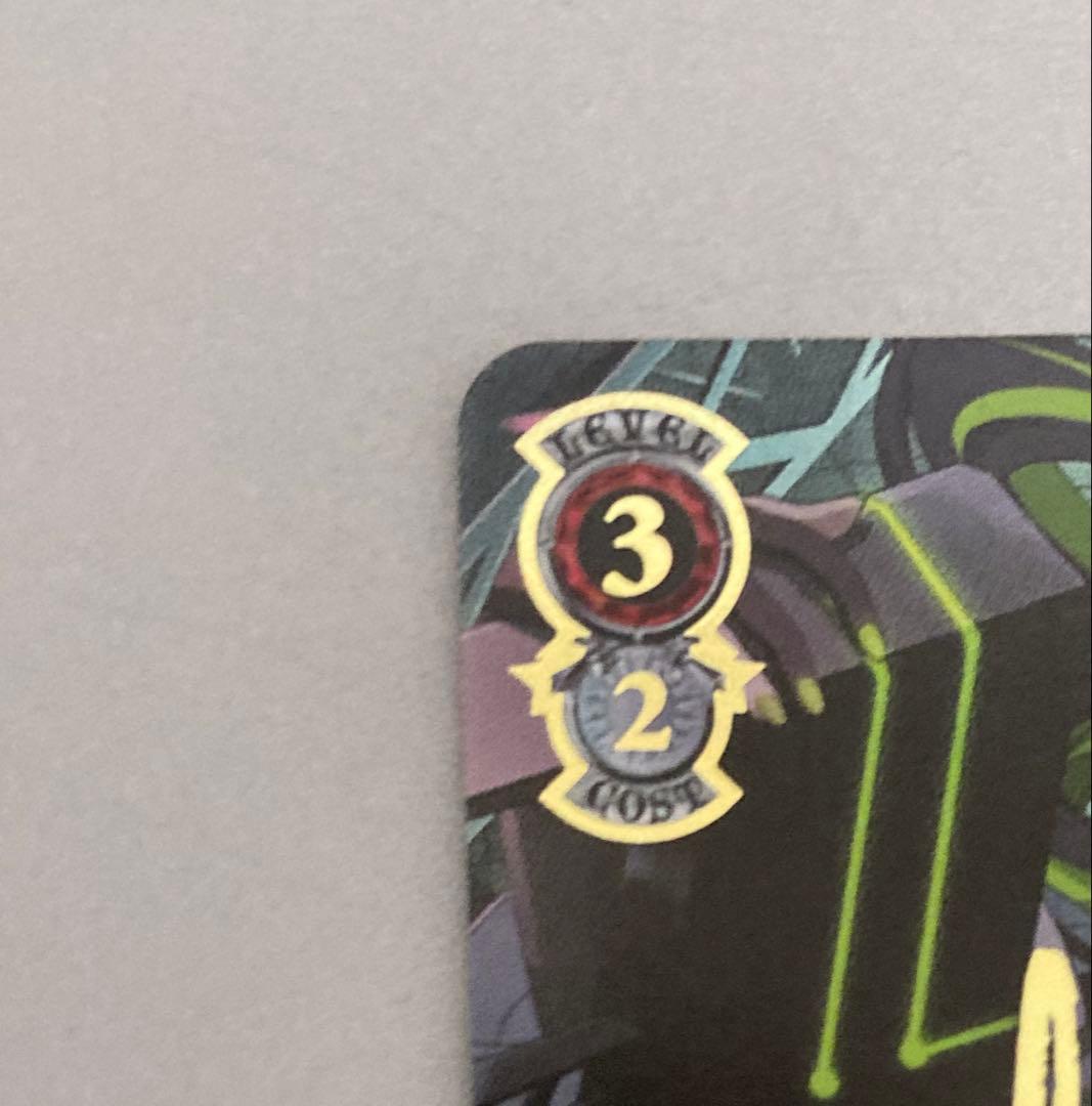 ONSTAGE? 黛冬優子 SSP サイン入りカード